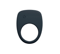 Ерекційне кільце Dorcel Mastering з вібрацією, перезаряджається