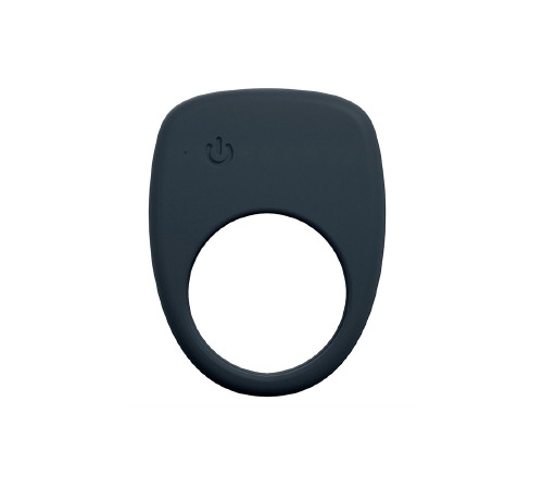 Ерекційне кільце Dorcel Mastering з вібрацією, перезаряджається