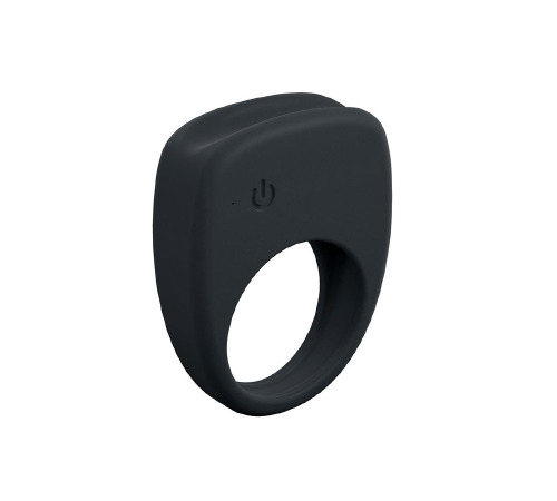 Ерекційне кільце Dorcel Mastering з вібрацією, перезаряджається