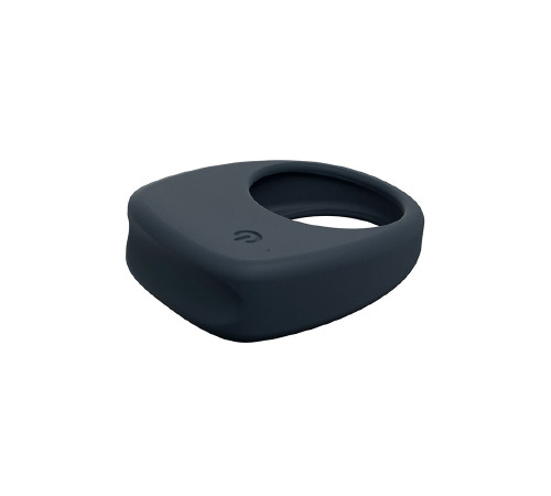 Ерекційне кільце Dorcel Mastering з вібрацією, перезаряджається