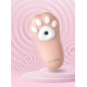 Вакуумный клиторальный стимулятор Otouch Cici Kitty