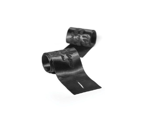 Набор Bijoux Indiscrets Instruments of Pleasure PURPLE