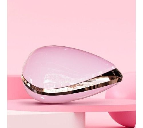 Вакуумный стимулятор KISTOY K-King Pink