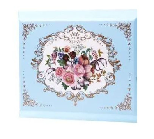 Смарт-вібратор для пар Zalo Jessica з керуванням з телефону PINK