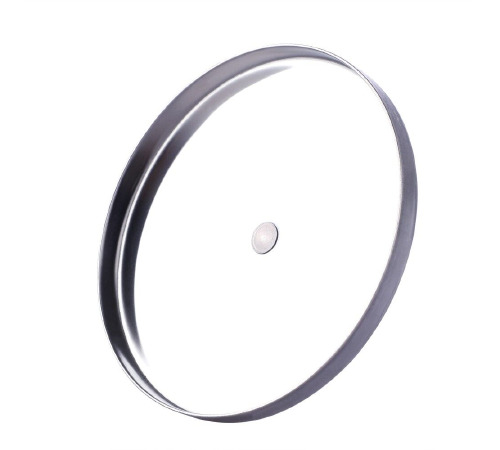 Набор адаптеров для секс-машин Hismith Luxury Kit - KlicLok System Set