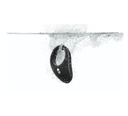 Эрекционное кольцо Bond BY WE-VIBE NEW