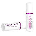 Женский гель возбудитель MiniLove 10 мл