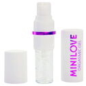 Женский гель возбудитель MiniLove 10 мл