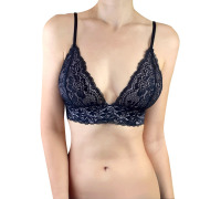 Эротический браллет Серена