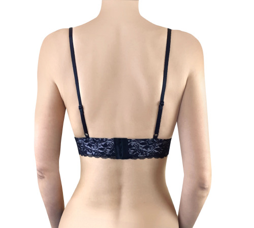 Эротический браллет Серена