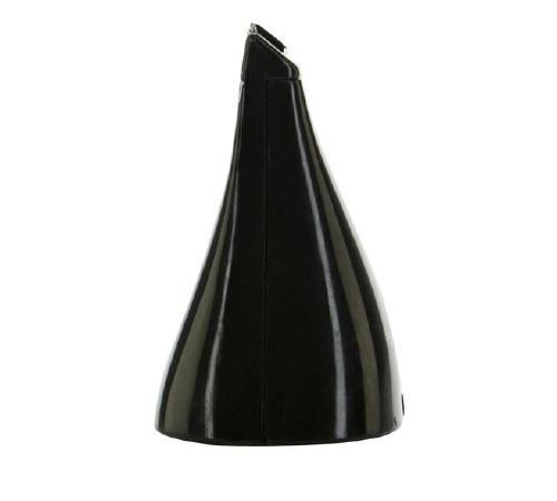 Персональный триммер Ultimate Personal Shaver - Men