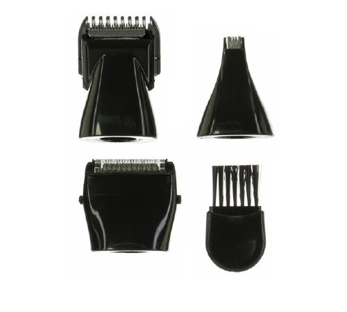 Персональный триммер Ultimate Personal Shaver - Men