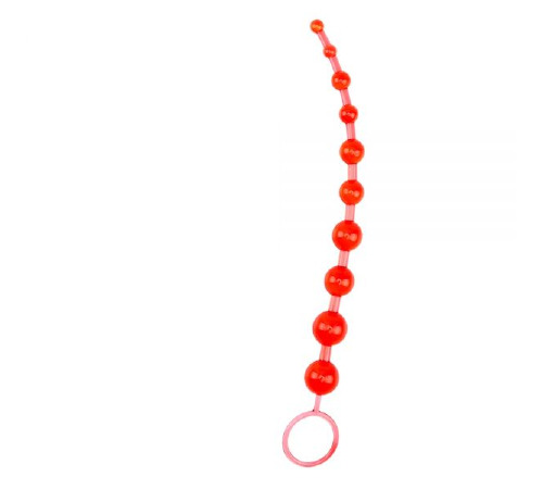 Набір Chisa Hotstorm Flirting of Couple