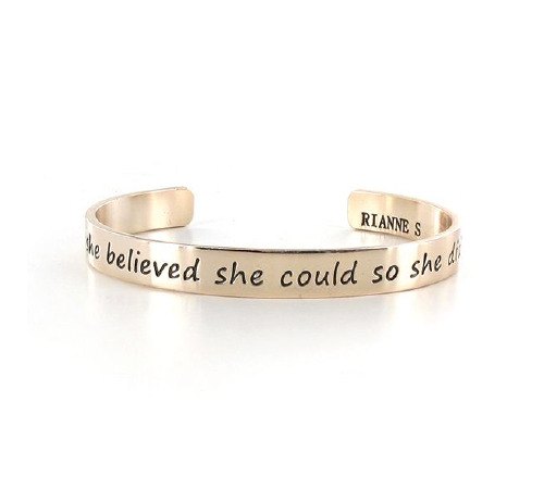 Вибратор-кролик Rianne S: Xena Peach/Coral, 10 режимов работы, медицинский силикон