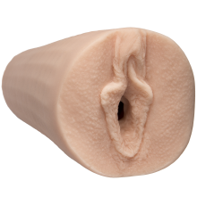 Мастурбатор вагина Doc Johnson All Star Porn Stars - Mia Malkova Ultraskyn