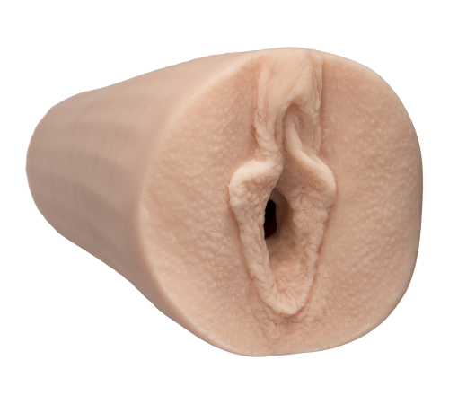 Мастурбатор-вагіна Doc Johnson All Star Porn Stars - Mia Malkova Ultraskyn