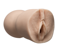 Мастурбатор вагина Doc Johnson Sasha Grey Ultraskyn 2 Fuckhole