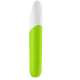 Віброкуля Satisfyer Ultra Power Bullet 7 GREEN