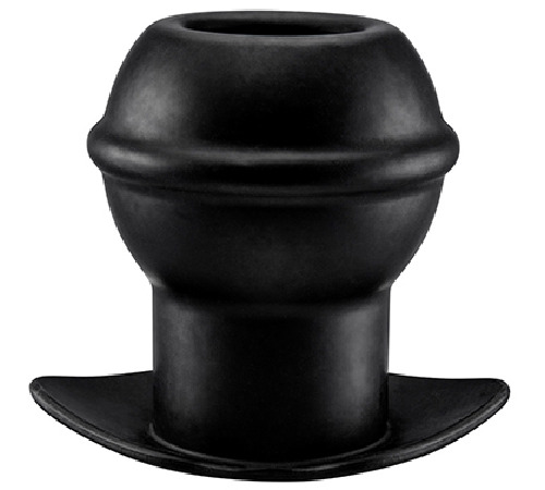 Анальный туннель MENZSTUFF OPEN WIDE TUNNEL PLUG