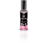 Парфуми з феромонами DONA PHEROMONE PERFUME Fashionably Late (60 мл)