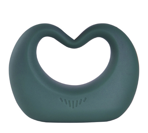 Эрекционное виброкольцо Magic Motion Dante II, управление с помощью смартфона