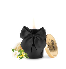 Массажная свеча Bijoux Indiscrets Aphrodisia Scented Massage Candle