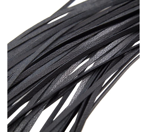 Флоггер Alive FANTASY Black