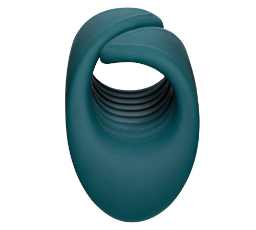 Смарт вібро-мастурбатор для головки члена Lovense Gush