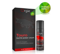 Гель для усиления эрекции 