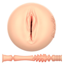 Мастурбатор Kiiroo Feel Apolonia Lapeidra