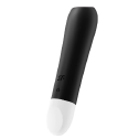 T360171 Вибропуля для целенаправленной стимуляции Satisfyer Ultra Power Bullet 2 Black