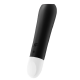 T360171 Вибропуля для целенаправленной стимуляции Satisfyer Ultra Power Bullet 2 Black