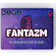 Эротическая игра «Fantazm» (UA, ENG, RU)