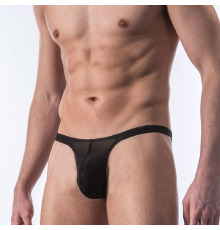 Эротические мужсике трусики Роберт