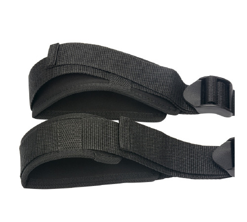 Секс-качели на двери