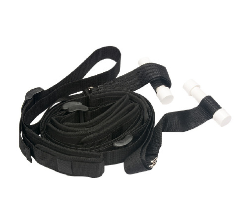 Секс-качели на двери