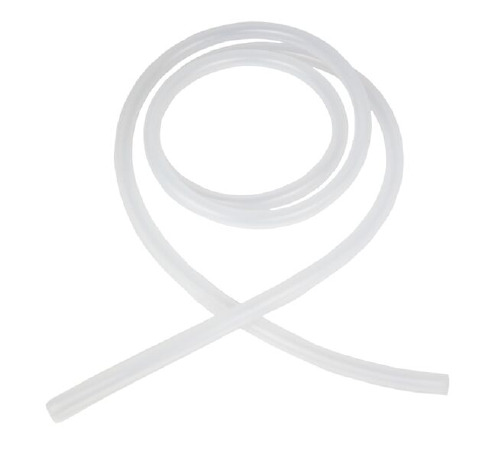 Анальный душ Bathmate Hydrodouche