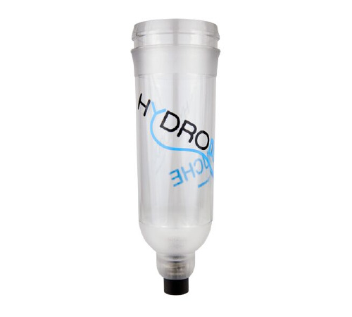 Анальный душ Bathmate Hydrodouche