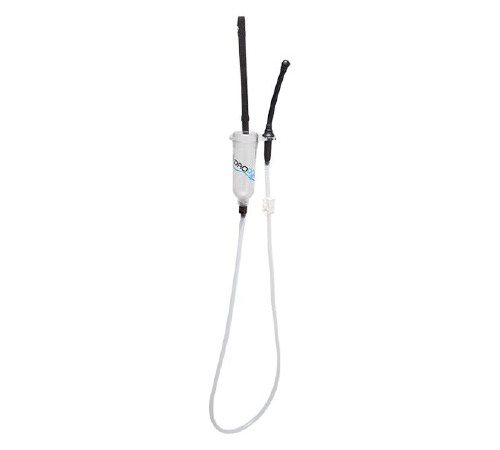 Анальный душ Bathmate Hydrodouche