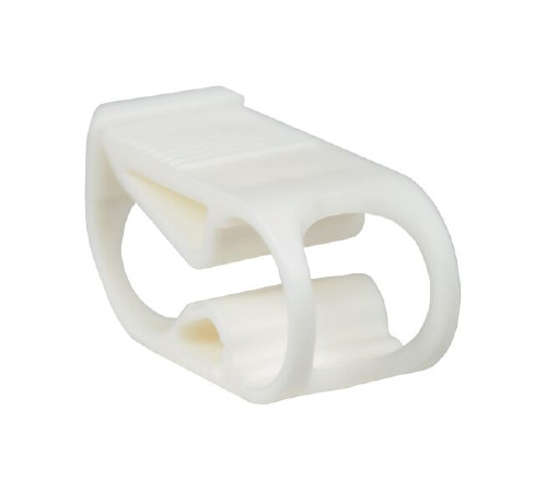 Анальный душ Bathmate Hydrodouche