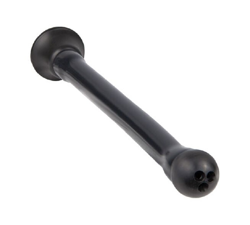 Анальный душ Bathmate Hydrodouche