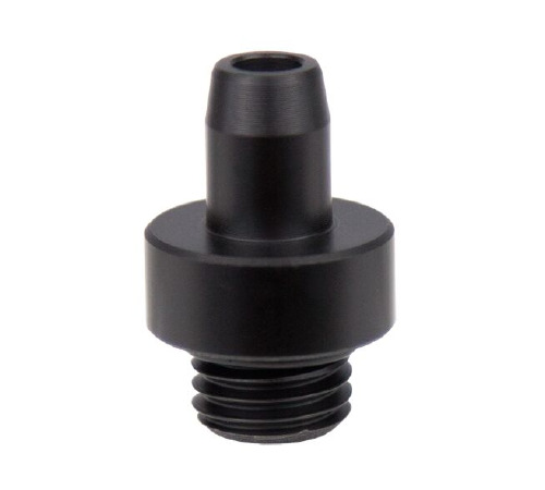 Анальный душ Bathmate Hydrodouche