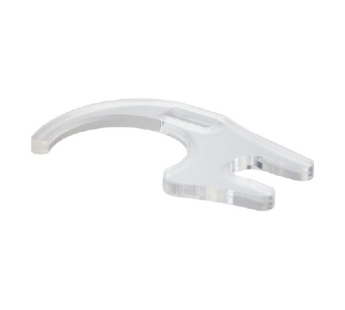 Анальный душ Bathmate Hydrodouche