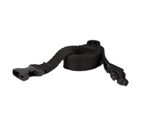 Анальный душ Bathmate Hydrodouche