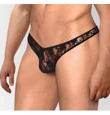 Мужские трусики Девалис