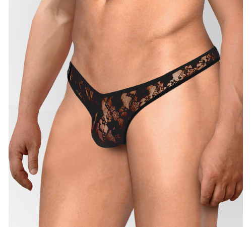 Мужские трусики Девалис