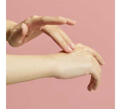 Лубрикант на водной основе Bijoux Indiscrets Sex au Naturel – Coconut