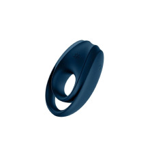 Эрекционное кольцо Satisfyer Incredible Duo