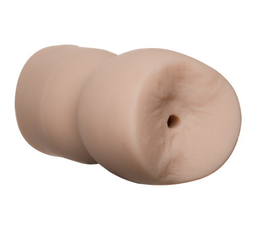 Мастурбатор-вагіна Doc Johnson Sasha Grey Ultraskyn 2 Fuckhole