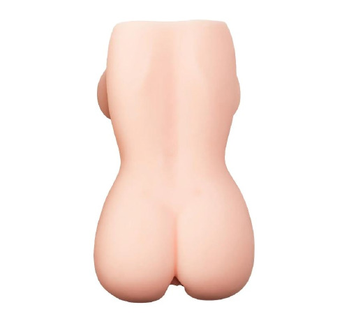 Мастурбатор вагина Dream Toys THE GIRL NEXT DOOR OLIVIA